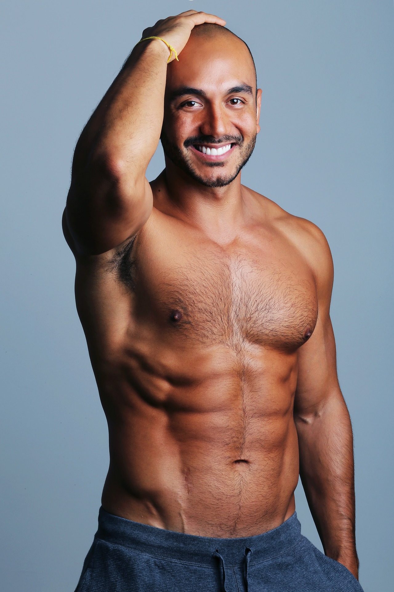 Semir Hodžić